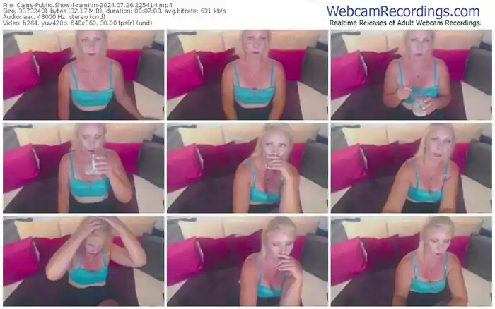 2024/07/26/cams-ramitin-22-54-14