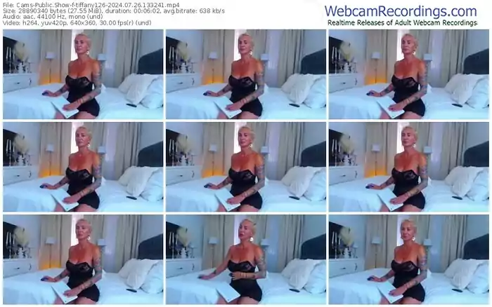 2024/07/26/cams-tiffany126-13-32-41