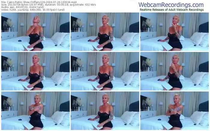 2024/07/26/cams-tiffany126-16-30-34