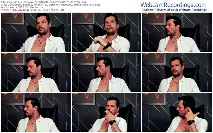 2024/07/26/cams-christiannude1-00-57-36