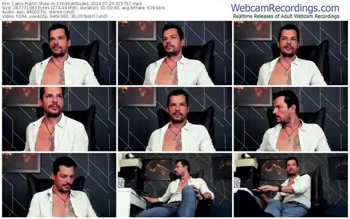 2024/07/26/cams-christiannude1-01-57-57