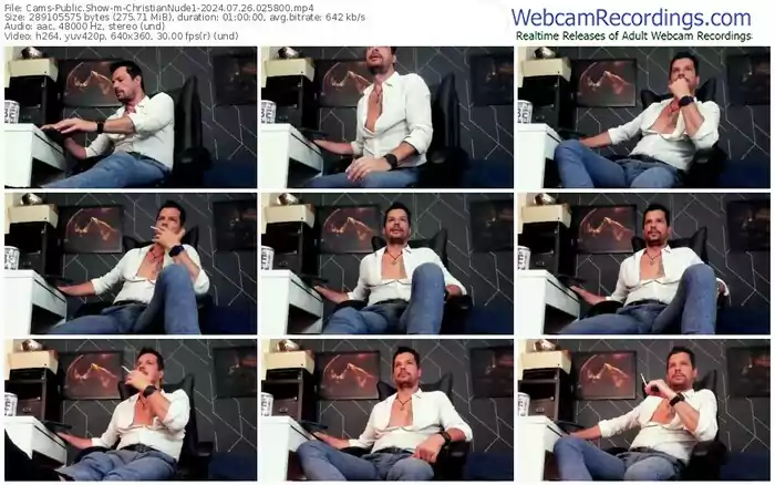 2024/07/26/cams-christiannude1-02-58-00