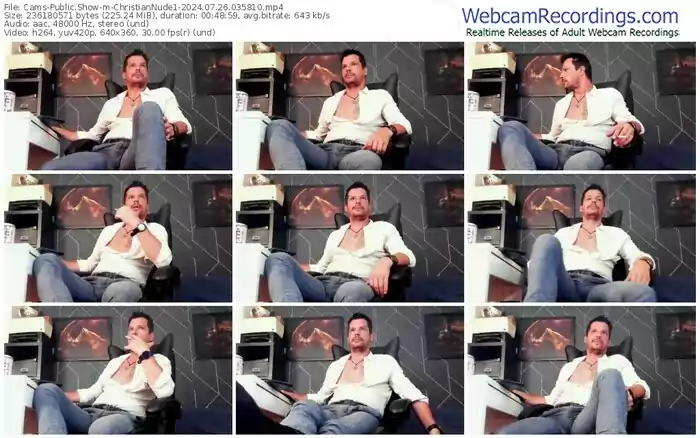 2024/07/26/cams-christiannude1-03-58-10