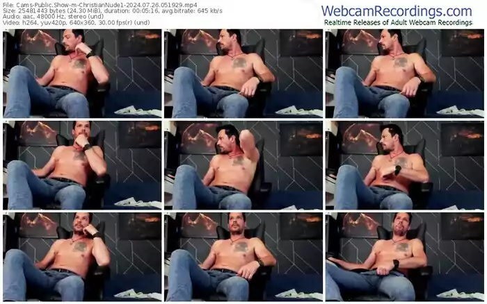 2024/07/26/cams-christiannude1-05-19-29