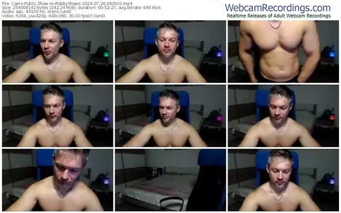 2024/07/26/cams-robbyshawz-09-39-10