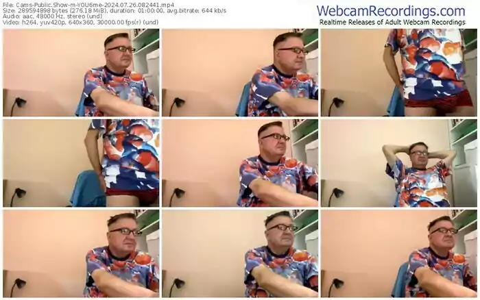 2024/07/26/cams-you6me-08-24-41