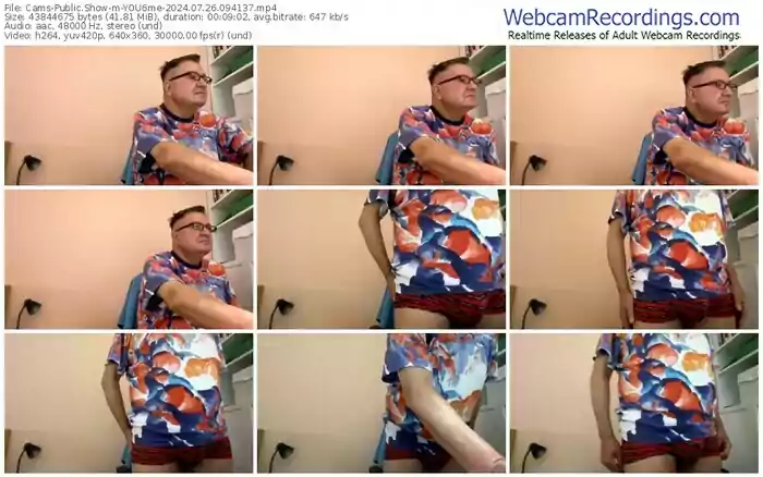 2024/07/26/cams-you6me-09-41-37