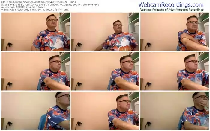 2024/07/26/cams-you6me-09-59-51