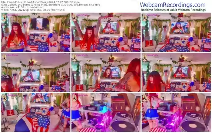 2024/07/27/cams-aspenpeeks-00-01-38