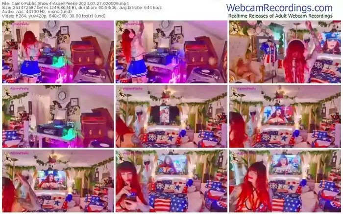 2024/07/27/cams-aspenpeeks-02-05-09