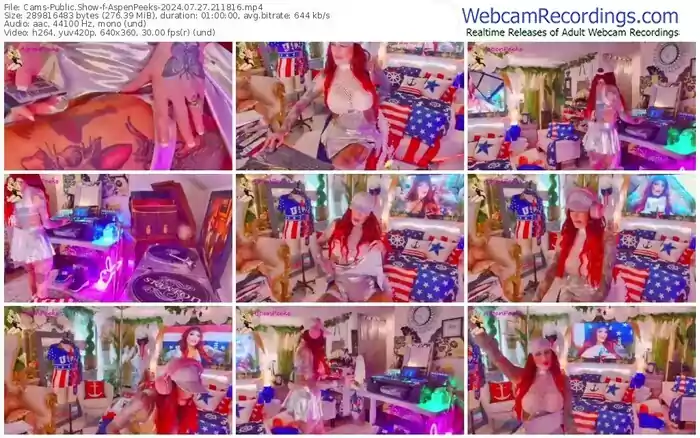 2024/07/27/cams-aspenpeeks-21-18-16