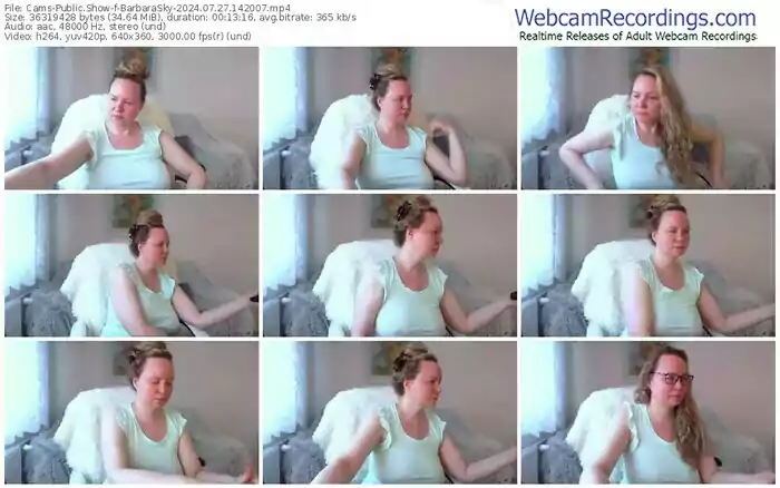 2024/07/27/cams-barbarasky-14-20-07