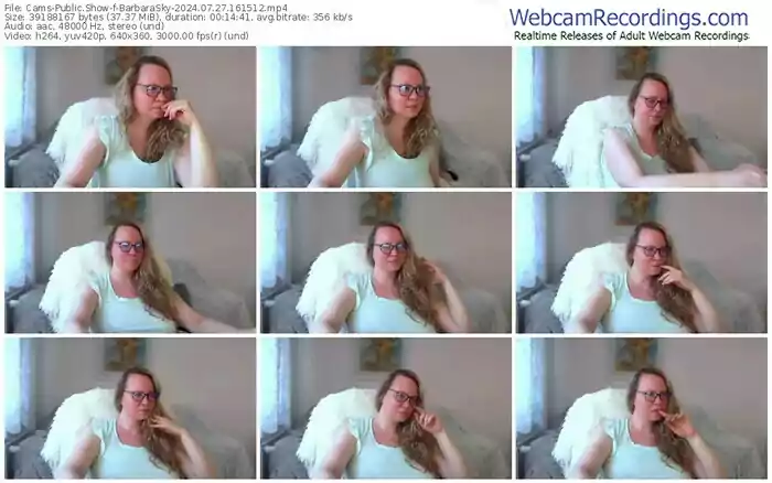 2024/07/27/cams-barbarasky-16-15-12