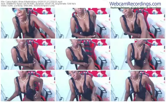 2024/07/27/cams-barbiiesexy-13-32-21