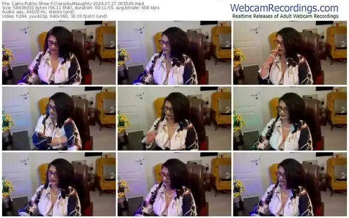 2024/07/27/cams-classybutnaughty-00-35-36