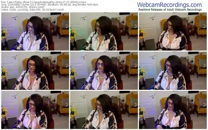 2024/07/27/cams-classybutnaughty-00-56-23