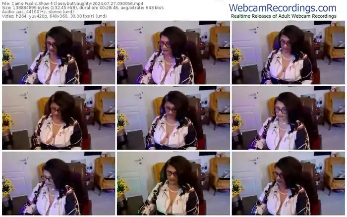 2024/07/27/cams-classybutnaughty-03-00-56