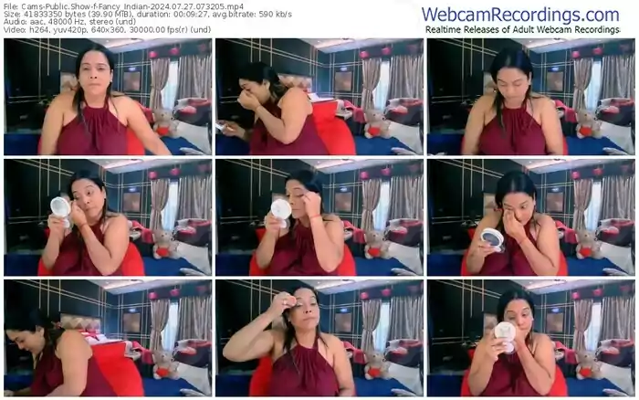 2024/07/27/cams-fancy_indian-07-32-05