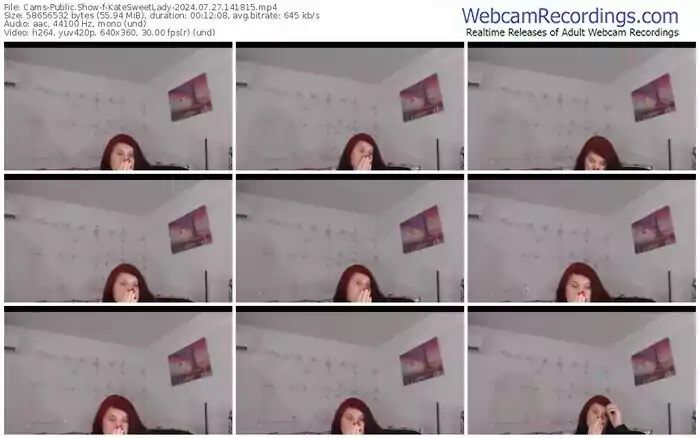 2024/07/27/cams-katesweetlady-14-18-15