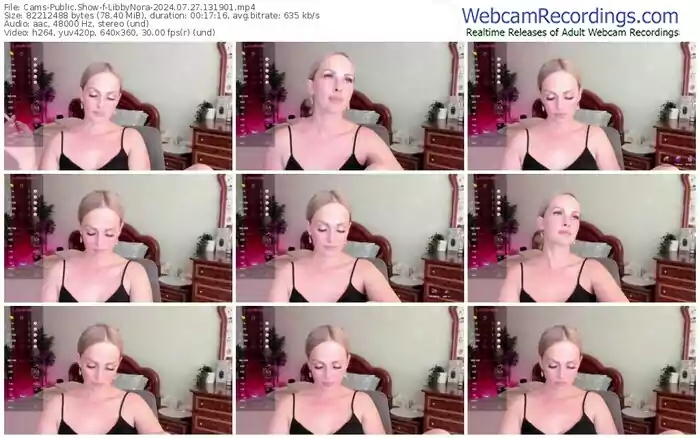 2024/07/27/cams-libbynora-13-19-01