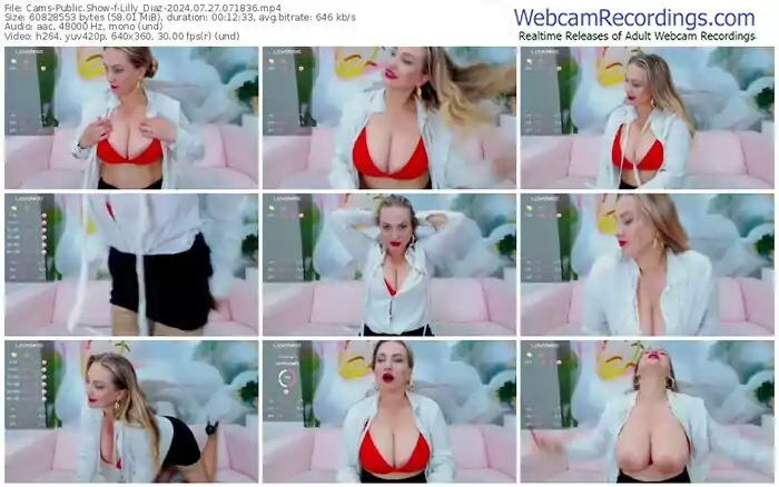 2024/07/27/cams-lilly_diaz-07-18-36