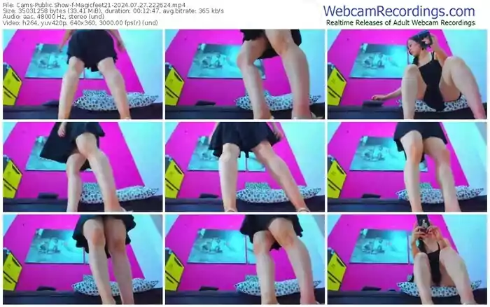 2024/07/27/cams-magicfeet21-22-26-24
