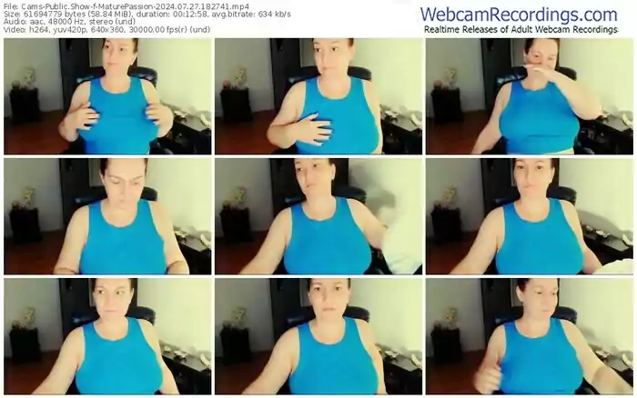2024/07/27/cams-maturepassion-18-27-41