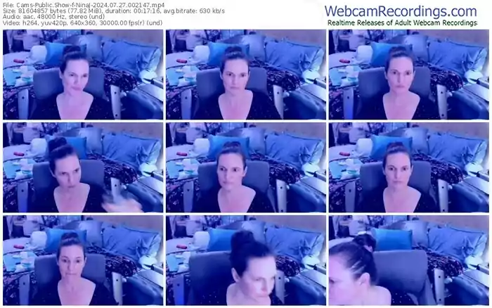 2024/07/27/cams-ninaj-00-21-47