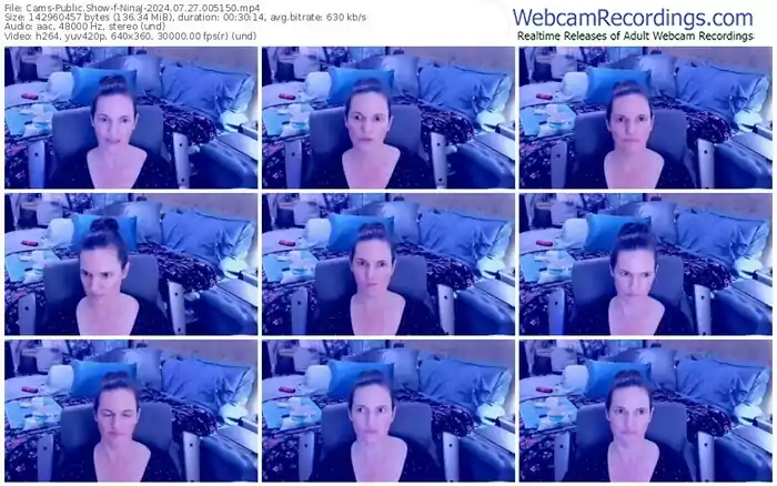 2024/07/27/cams-ninaj-00-51-50