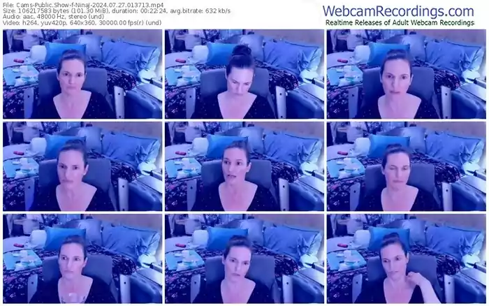 2024/07/27/cams-ninaj-01-37-13