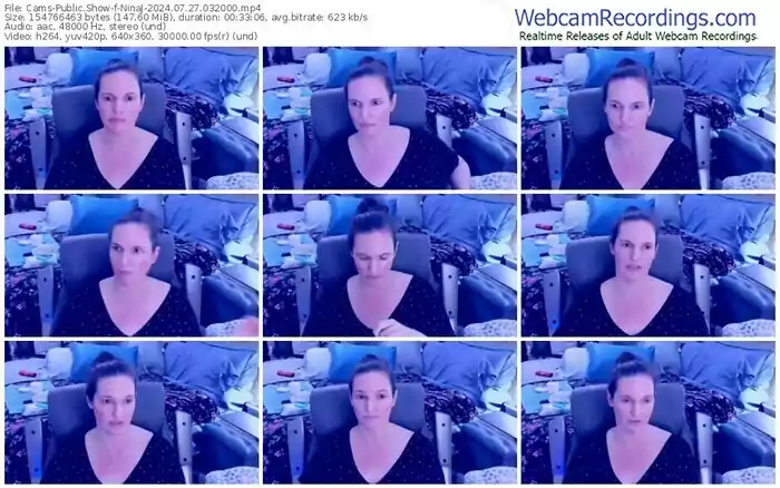 2024/07/27/cams-ninaj-03-20-00