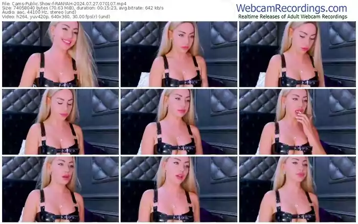 2024/07/27/cams-ranyah-07-01-07