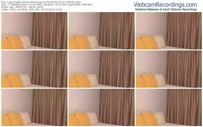 2024/07/27/cams-roxannecrystal-23-55-51