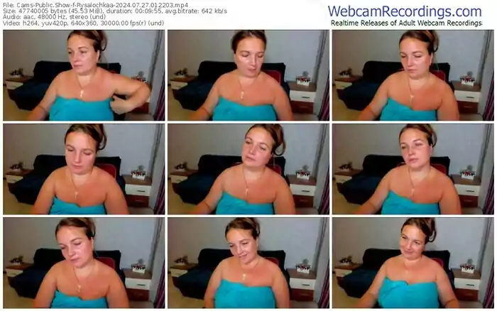 2024/07/27/cams-rysalochkaa-01-22-03