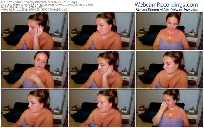 2024/07/27/cams-rysalochkaa-02-52-36