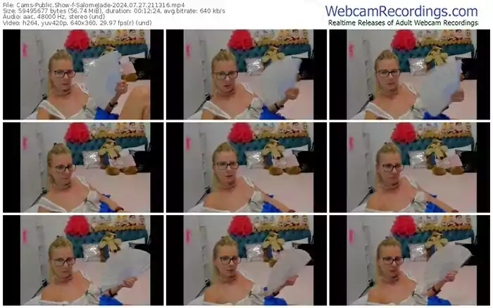 2024/07/27/cams-salomejade-21-13-16