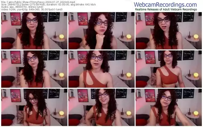 2024/07/27/cams-tinnyfoxxy-20-26-43