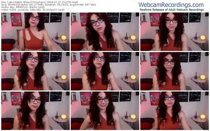2024/07/27/cams-tinnyfoxxy-21-27-50