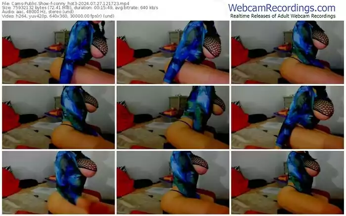 2024/07/27/cams-conny_hot3-12-17-23