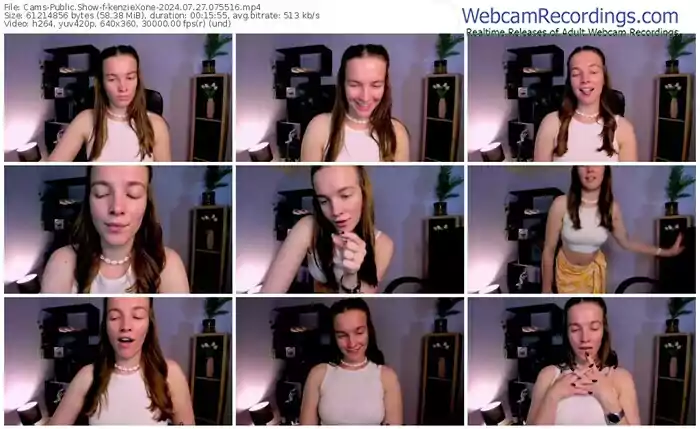 2024/07/27/cams-kenziexone-07-55-16
