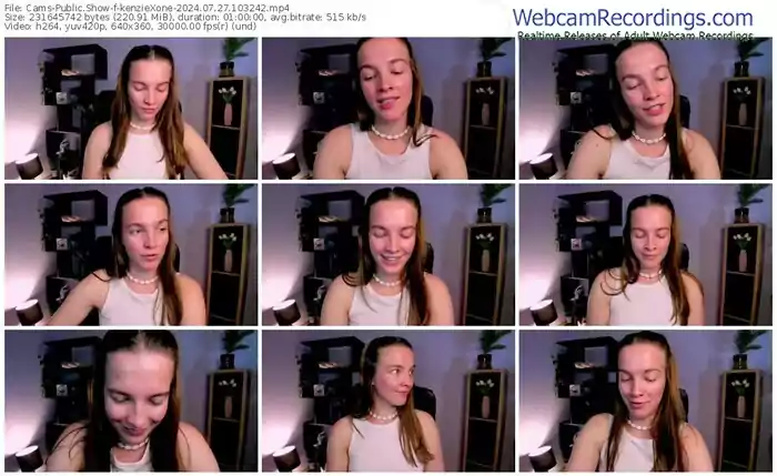 2024/07/27/cams-kenziexone-10-32-42