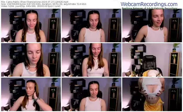 2024/07/27/cams-kenziexone-12-09-26