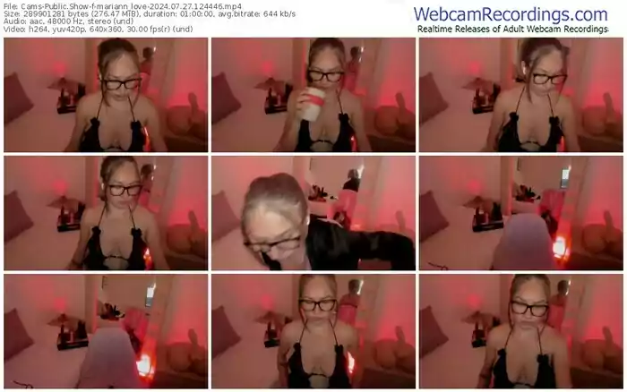 2024/07/27/cams-mariann_love-12-44-46