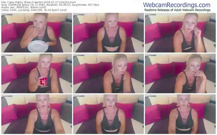 2024/07/27/cams-ramitin-23-42-52