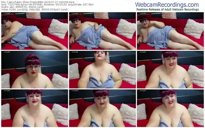2024/07/27/cams-tastybbw-10-01-58