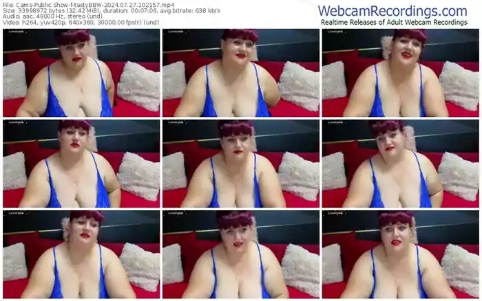 2024/07/27/cams-tastybbw-10-21-57
