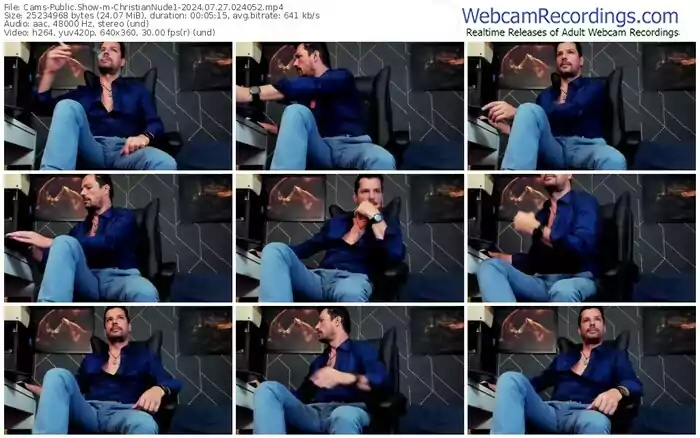 2024/07/27/cams-christiannude1-02-40-52
