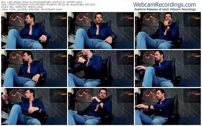 2024/07/27/cams-christiannude1-03-00-07