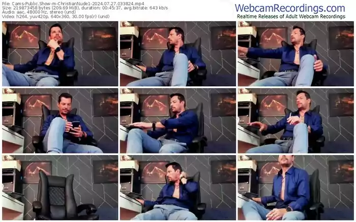 2024/07/27/cams-christiannude1-03-38-24