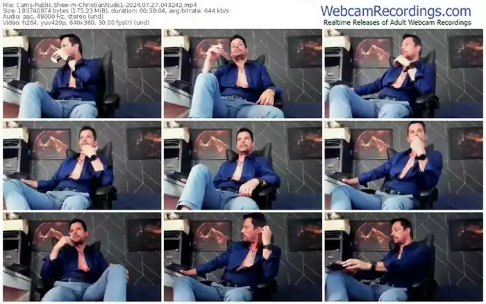 2024/07/27/cams-christiannude1-04-32-42